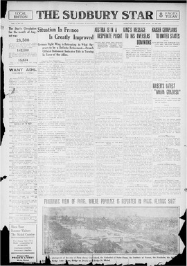 The Sudbury Star_1914_09_09_1.pdf